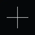 RR5+ Video Filters Icon