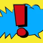 Comic Caption Meme Maker Lite Icon