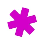 Ding Top-up: Mobile Recharge Icon