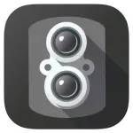 Pixlr-o-matic Icon
