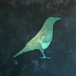 Distressed FX : Photo Editor Icon