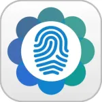 Touch Vault (photos & video‪)‬ Icon