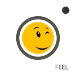 Emotiface Icon