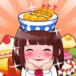 My Cafe Story Icon