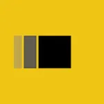 Stop Motion Maker Icon