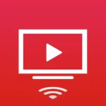 TV Assist Icon