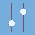 TrueDoF-Pro DoF Calculator Icon