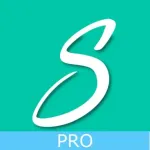 Score Creator Pro Icon