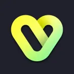 VICO: AI Video Maker App Icon