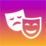 CelebrityDiagnosis! Icon