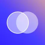 Filters Lab - Photo Effects Icon