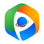Planit Pro: Photo Planner Icon