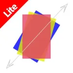 Wallpaper Optimizer Lite Icon