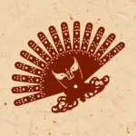 Mapix - Art of Mosaic Icon