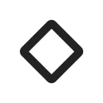 Slidebox - Photo Cleaner Icon