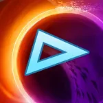 Galcon 2: Galactic Conquest Icon