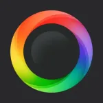 PICSPLAY 2 - Photo Editor Icon