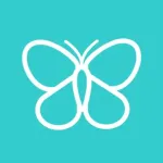 FreePrints – Print Photos Icon