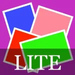 Collage Creator Lite Icon