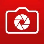 ACDSee Camera Pro Icon