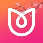 MocaDeco - Be Creative Icon