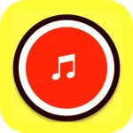 AvFX - awesome video effect, editor & background music edit for Instagram, Facebook, Youtube, Vine Icon