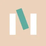 ノハナ フォトブックや写真アルバムの作成、フォトプリント印刷 Icon