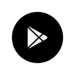 Video Editor Pro: Merge Videos Icon