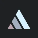 Formulas - Photo Lab Effects and Custom Frames Icon