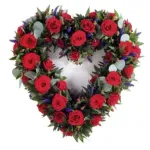 Mother's & Father's Day Cards Icon