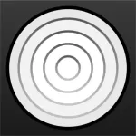 Lighting Designer Icon