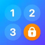 Photo Vault | Hidden Album PV Icon