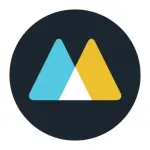 Slowmographer - Slow Motion Camera & Loop Editor Icon