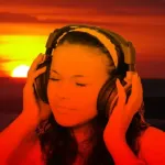 Shadow Shine - image effect Icon