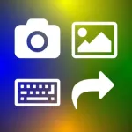 Caption Meme Generator Pro Icon