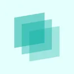 Slide – 3D GIF Camera Icon