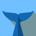 Flipper - Mirror Image Editor Icon