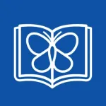 FreePrints Photobooks Icon