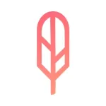 Fade It - Insta-Size & No-Crop Icon