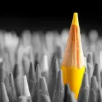 Color Effects - Photo Editor Icon