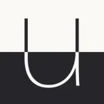 Unblock by Werdsmith Icon