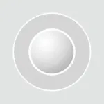 Light meter wheel Icon