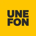 Mi Unefon Icon