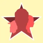 Movie Poster Maker - Make Fake Posters, Add Them to Billboard and Become Famous Icon