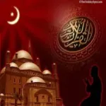 Namaz Öğreniyorum | Ezan Icon