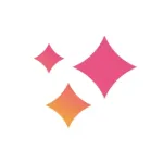 kirakira‪+‬ Icon