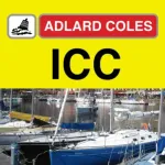 International Certificate of Competence (ICC‪)‬ Icon