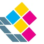 Canvas Print‪™‬ Icon