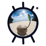 FishEyeVideo Square Icon