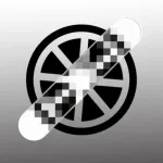 MosaicLabs Icon